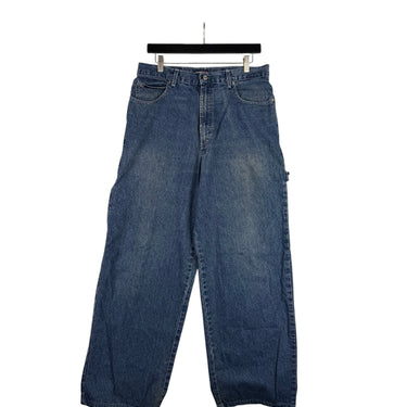 Tommy Jeans