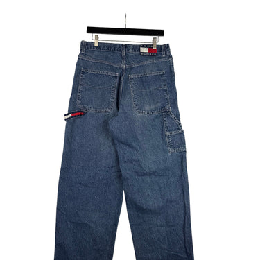 Tommy Jeans