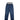 Carhartt Jeans