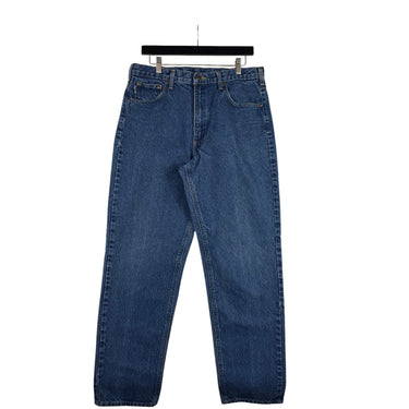 Carhartt Jeans
