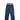 Carhartt Jeans