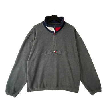 Tommy Hilfiger Fleece