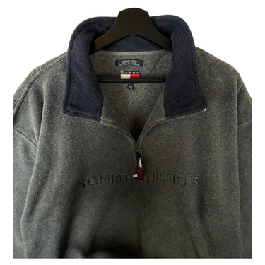 Tommy Hilfiger Fleece