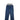 Carhartt Carpenter Pants