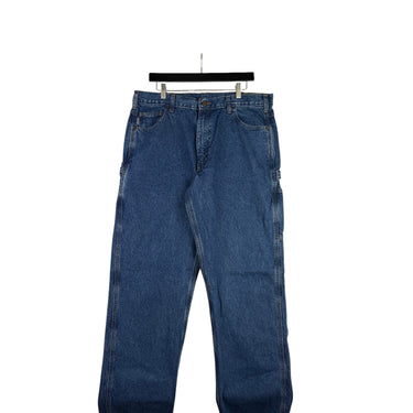 Carhartt Carpenter Pants