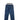 Carhartt Carpenter Pants