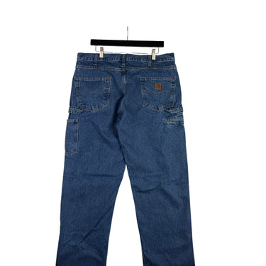 Carhartt Carpenter Pants