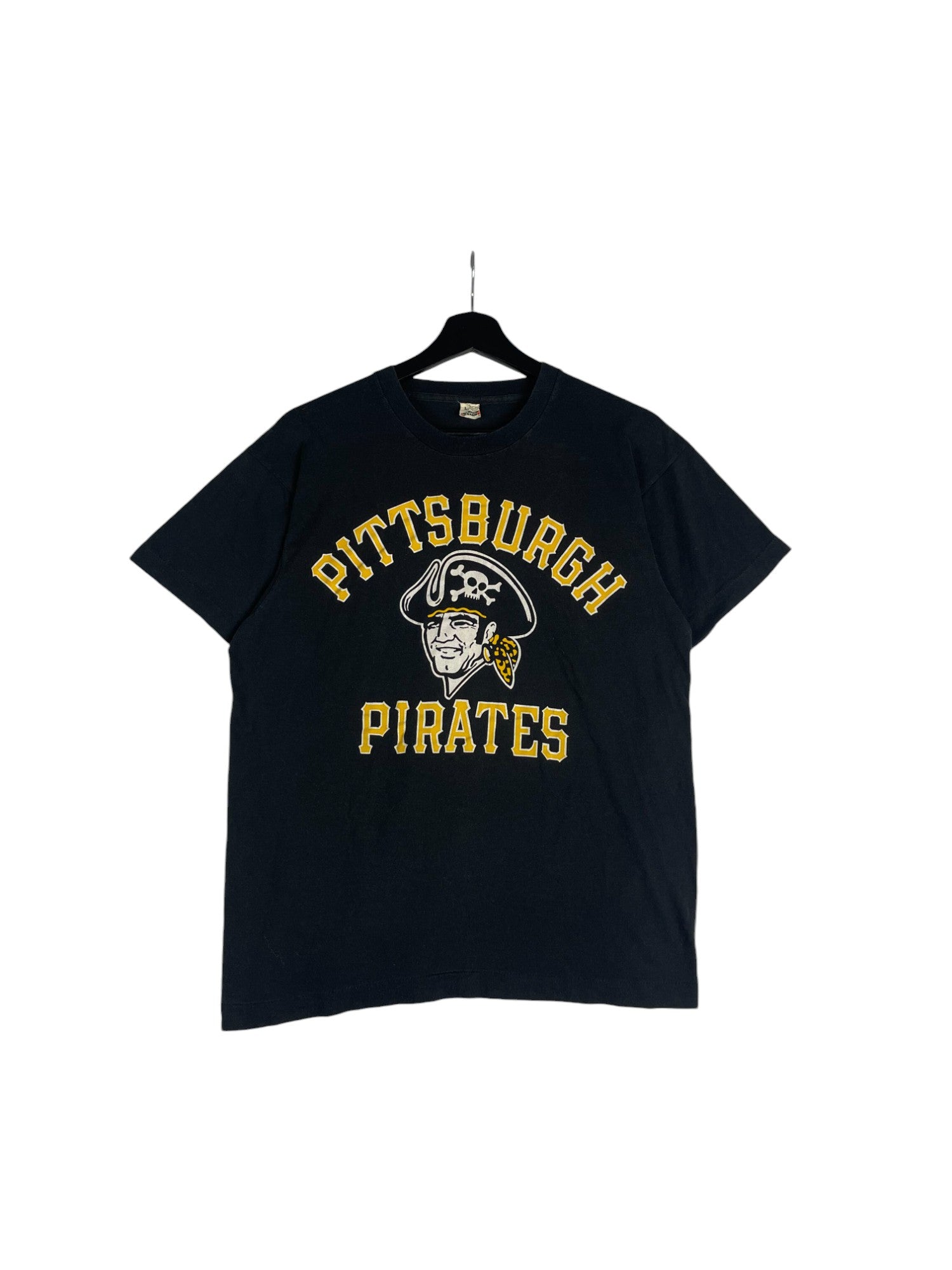 Vintage Pirates T-Shirt