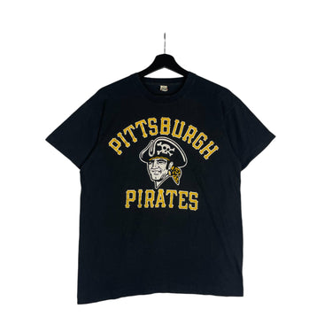 Vintage Pirates T-Shirt