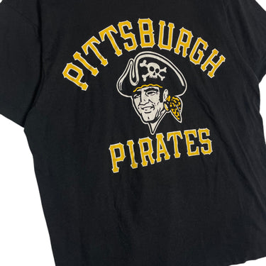 Vintage Pirates T-Shirt