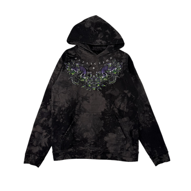 Y2K Affliction Hoodie