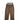 Dickies Carpenter Pants