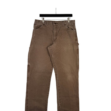 Dickies Carpenter Pants
