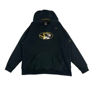 Missouri NCA Hoodie