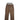 Dickies Carpenter Pants