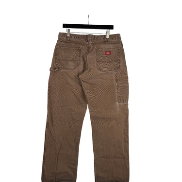 Dickies Carpenter Pants