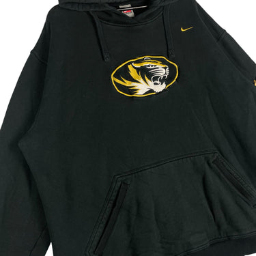 Missouri NCA Hoodie