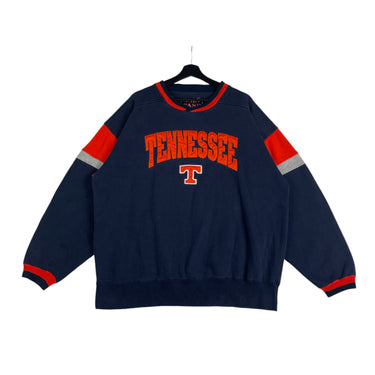 Tennessee Crewneck