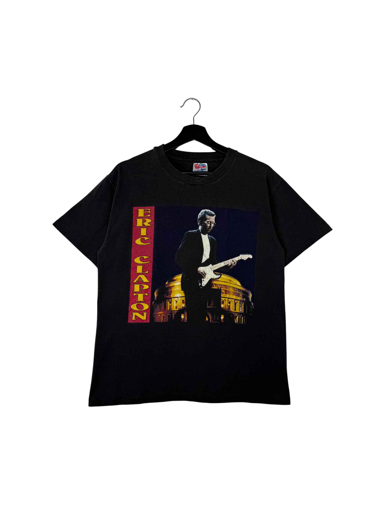 Eric Clapton 1994 T-Shirt