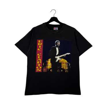 Eric Clapton 1994 T-Shirt