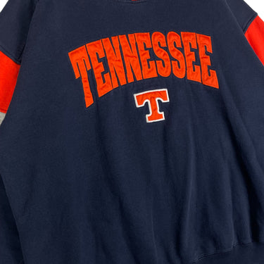 Tennessee Crewneck