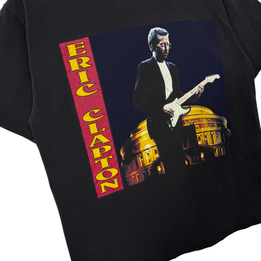 Eric Clapton 1994 T-Shirt