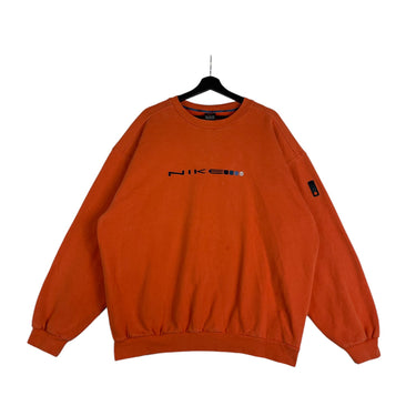 Nike Crewneck