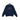 Braves 1995 Crewneck