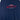 Braves 1995 Crewneck