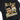 Mario Lemieux T-Shirt