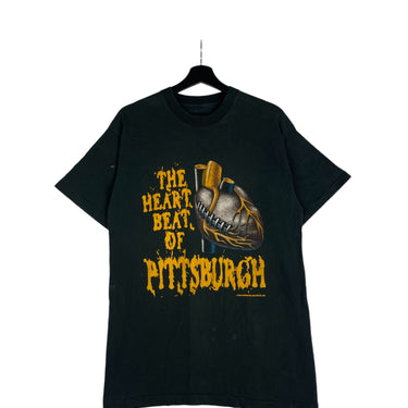 Steelers 1996 T-Shirt