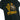 Steelers 1996 T-Shirt