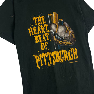 Steelers 1996 T-Shirt