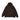 Carhartt Insulated Vest