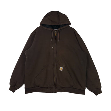 Carhartt Insulated Vest