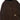 Carhartt Insulated Vest