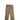 Carhartt Carpenter Pants