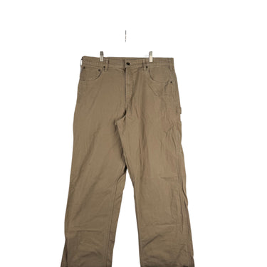 Carhartt Carpenter Pants