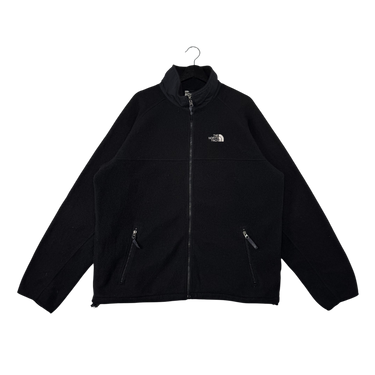 The North Face Fleece