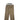 Carhartt Carpenter Pants