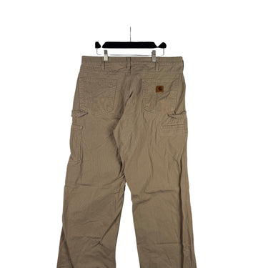 Carhartt Carpenter Pants