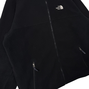 The North Face Fleece