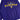 Minnesotta Vikings Crewneck