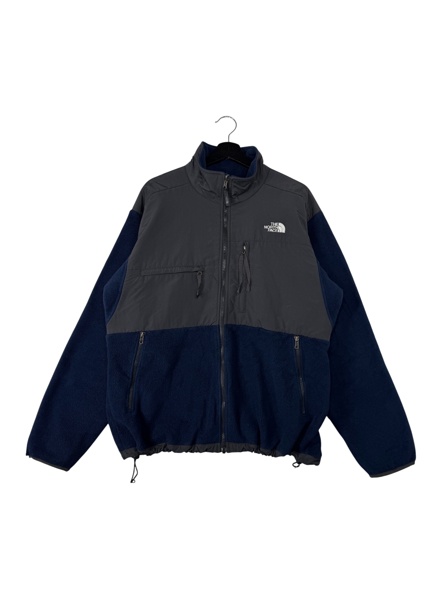 The North Face Denali Fleece