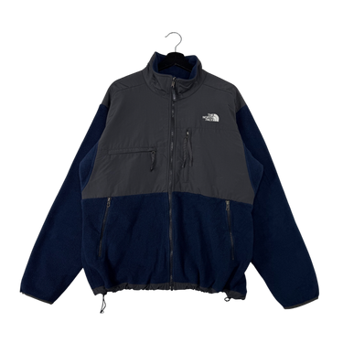 The North Face Denali Fleece