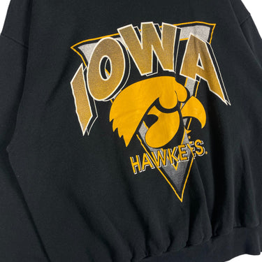 Iowa Crewneck