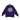 Colorado Rockies Crewneck