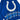 Indianapolis Colts Crewneck