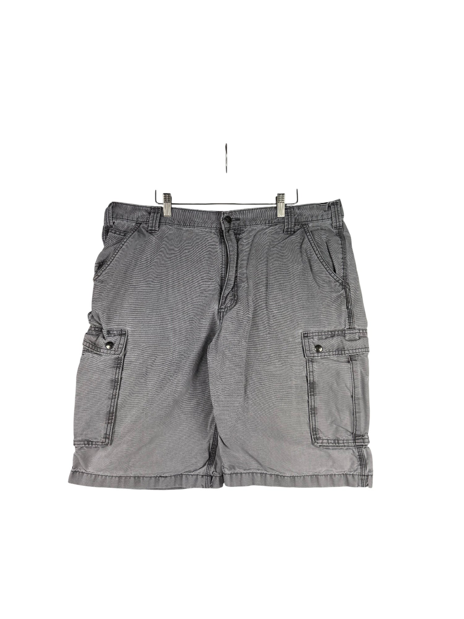 Carhartt Jorts