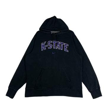 K State Hoodie